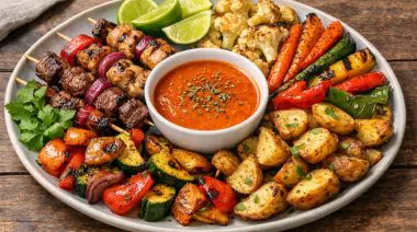 plating-instructions-image